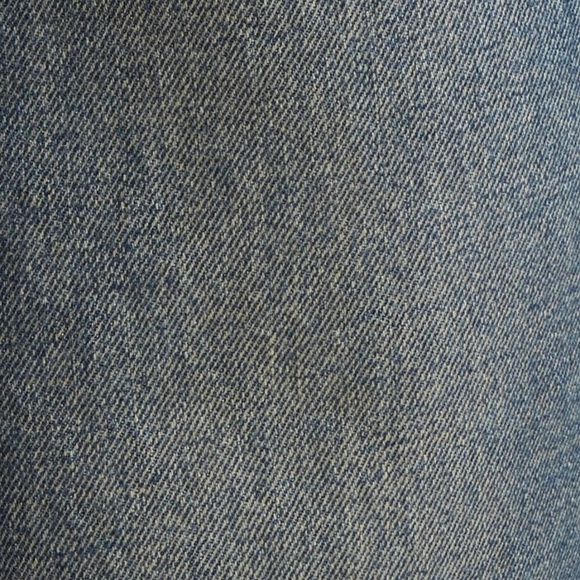 NILI LOTAN barrel jeans NWT - Picture 2 of 9